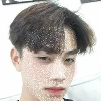 Trần ĐứcMinh