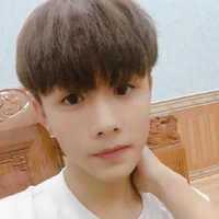 Ngô Hạ Vũ Thành