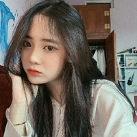 Hàn Khánh Ánh Đào