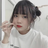 Lương Tường Vy