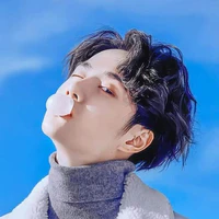 Vương Nhất Bác