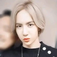 Vương Điềm Điềm ( BD: Bạch Mẫu Đơn )