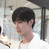 Tống Kế Dương