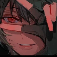 Y/n