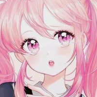 Mimi