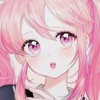 Mimi
