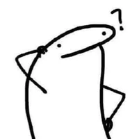 y/n
