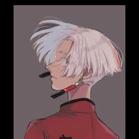 Izana