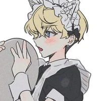 chifuyu matsuno