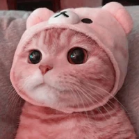 U/H