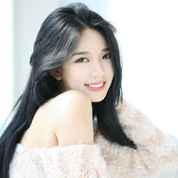 Lee Si-a