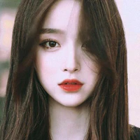Kim Na-hee