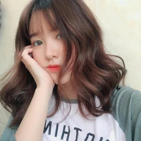 Mi Yoona