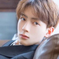 Chen Heyi