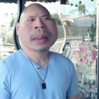 Hài Tục Tỉu