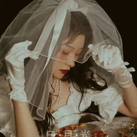 Kim Ngưu (Taurus_Dream)