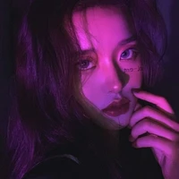 Nhân Mã (Sagittarius_Dream)