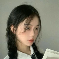 Kim Ngưu