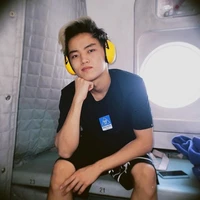 Batyr