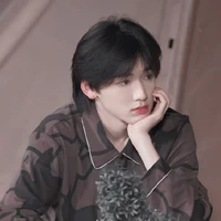 Tống Á Hiên_ Anh