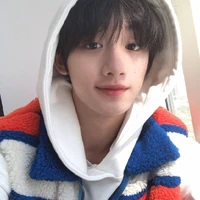 Đinh Trình Hâm