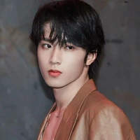 Lưu Diệu Văn