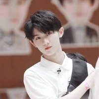 Mã Gia Kỳ