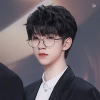 Hạ Tuấn Lâm