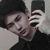 Trương Chân Nguyên