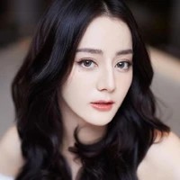 Định Lệ Nhiệt Ba