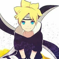 Uzuchiha Boruto/20