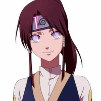 Hyuga Nara