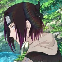 Hyuga Hajime