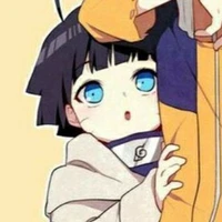Uzuchiha Himawari/26