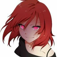 Uzuchiha Kushina/25