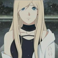Uzuchiha Hoshi/7