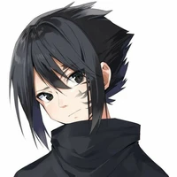 Uzuchiha Kiera/27