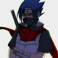 Uzuchiha Tashiro/15