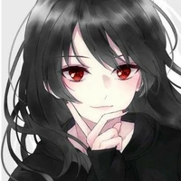 Uzuchiha Maeko/11