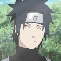 Uzuchiha Kiyoshi/8