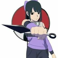 Uzuchiha Naoki/16