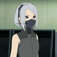 Hatake y/n