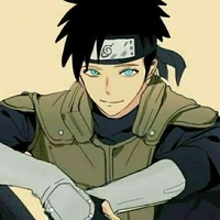 Uzuchiha Daisuke/4