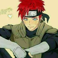 Uzuchiha Kenji/2