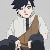 Uzuchiha Katashi/23