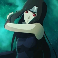 Uzuchiha Sayuri/10