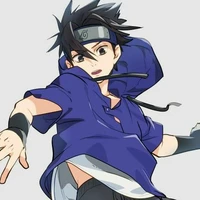 Uzuchiha Minato/24