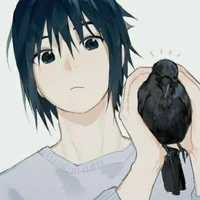 Uzuchiha Kichirou/18