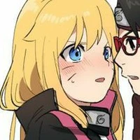 Uzuchiha Naoko/22 ( tg đây :0 )