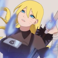 Uzuchiha Kiyoko/6